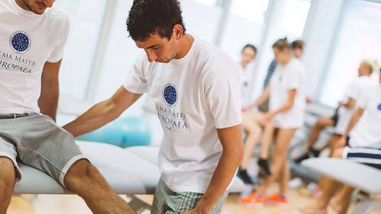 प्रतीकात्मक फोटो