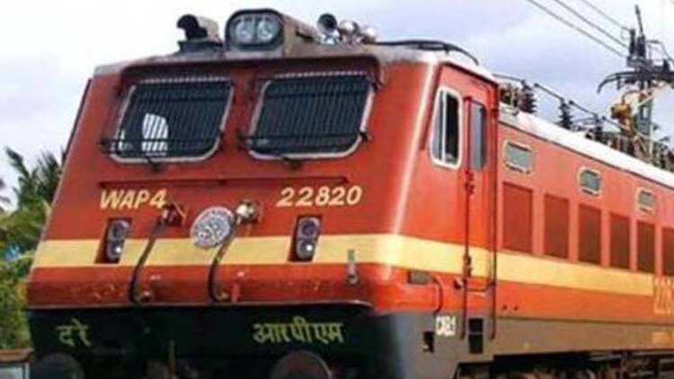 प्रतीकात्मक फोटो