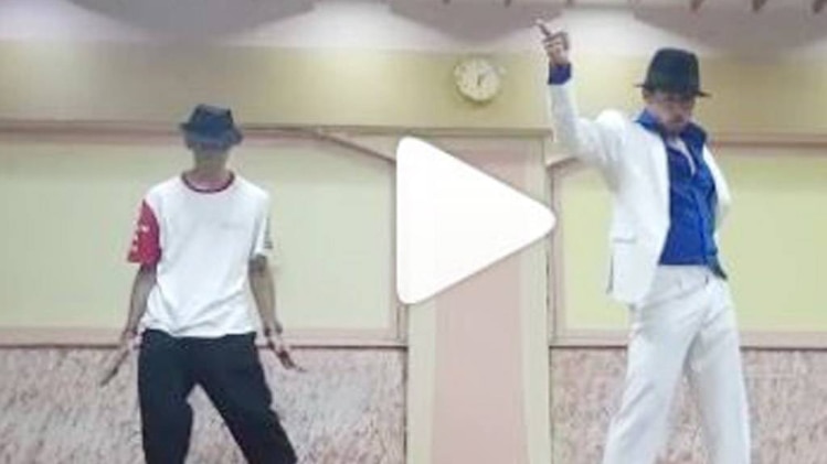 टाइगर श्रॉफ