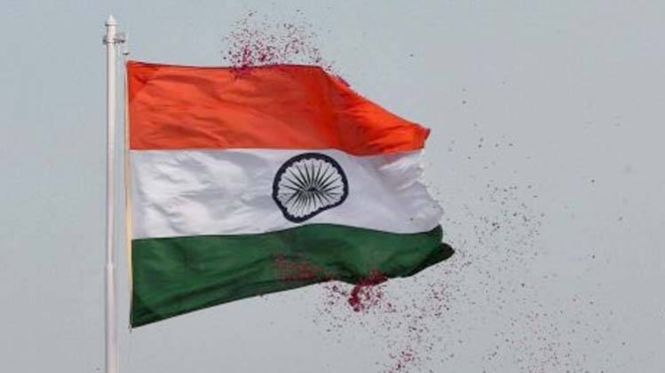 प्रतीकात्मक तस्वीर