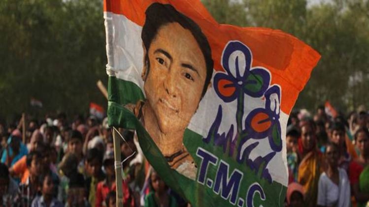 प्रतीकात्मक तस्वीर