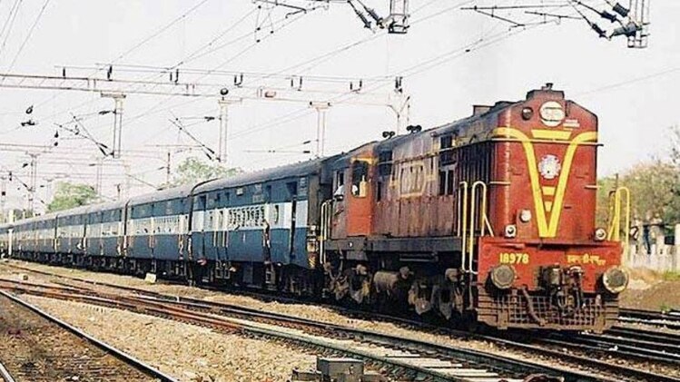 सांकेतिक तस्‍वीर