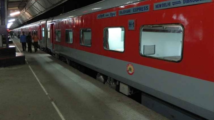 सांकेतिक तस्वीर