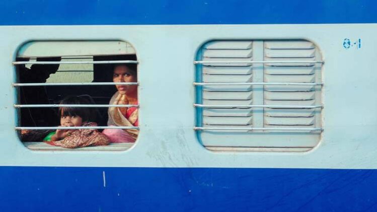 प्रतीकात्मक तस्वीर (Getty Images)