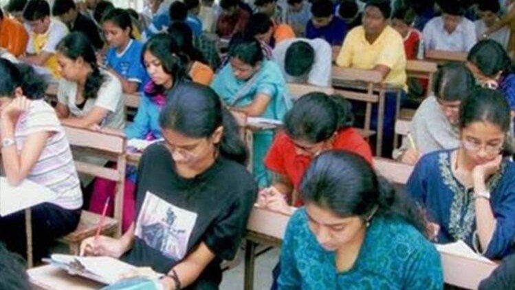 प्रतीकात्मक फोटो