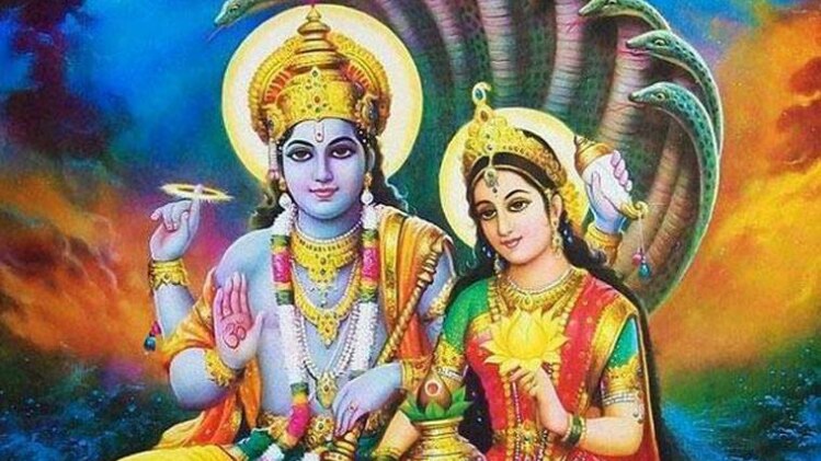 पुत्रदा एकादशी 2018