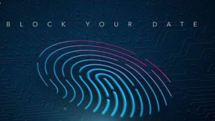 जल्द आ रहा है V11