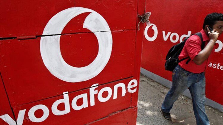 प्रतीकात्मक फोटो