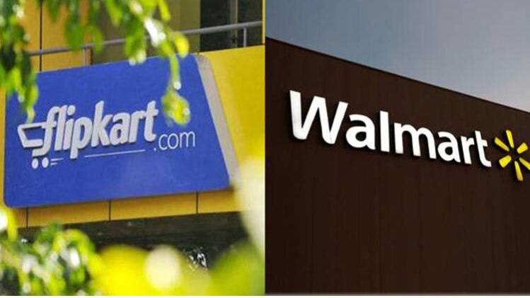 प्रतीकात्मक तस्वीर