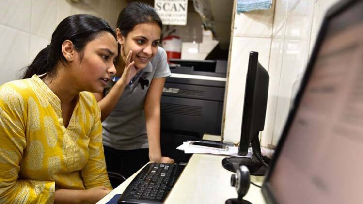 Maharashtra HSC 12th supplementary result 2018