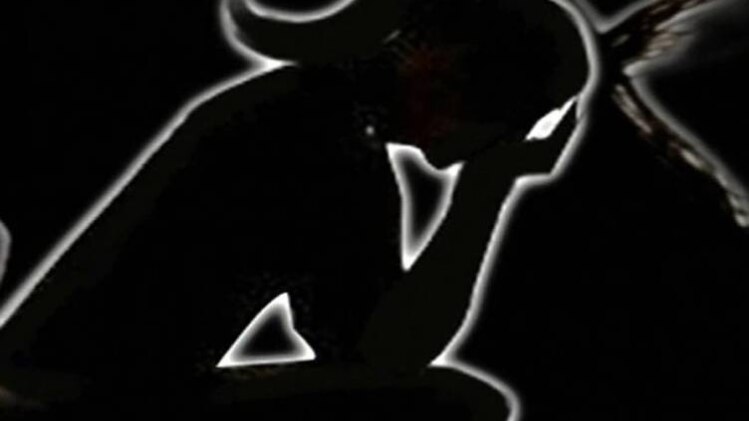 प्रतीकात्मक तस्वीर