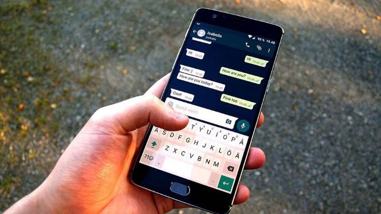 प्रतीकात्मक तस्वीर