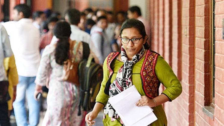 प्रतीकात्मक फोटो