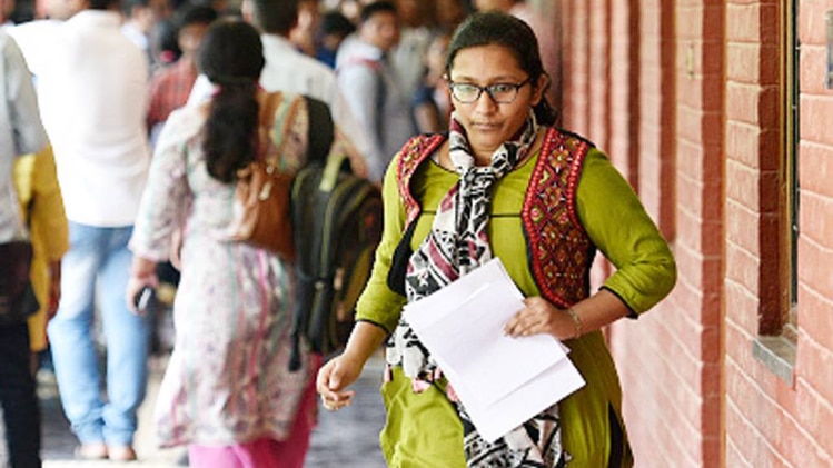 प्रतीकात्मक फोटो