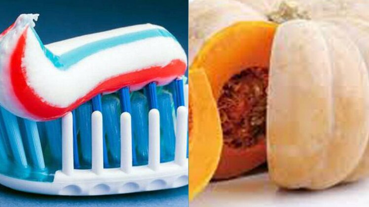 प्रतीकात्मक फोटो