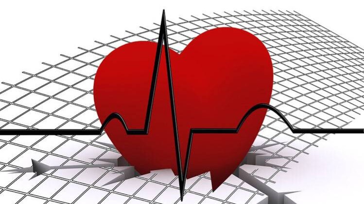 प्रतीकात्मक फोटो