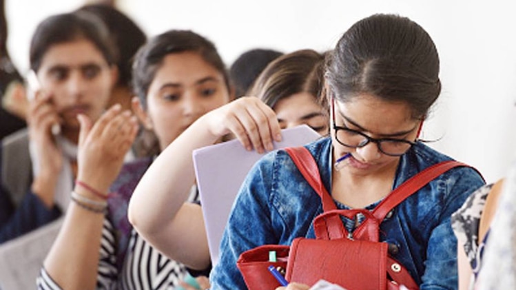 प्रतीकात्मक फोटो