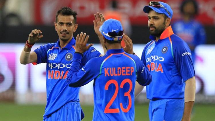 india vs Afghanistan