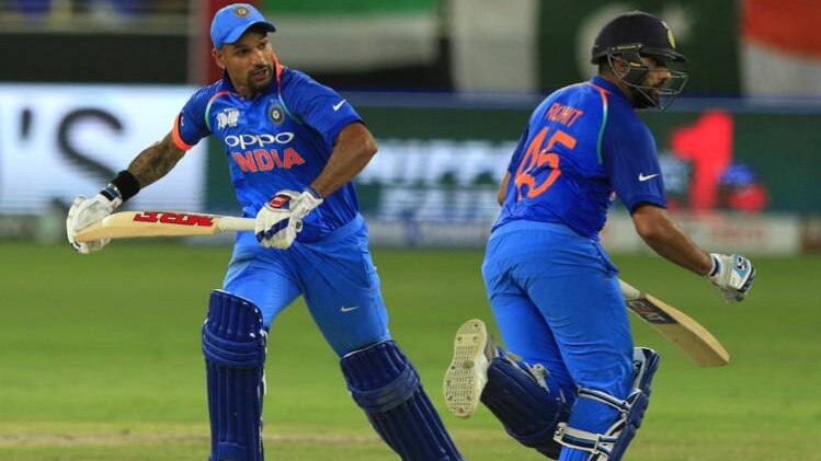 india vs Afghanistan