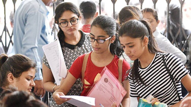 प्रतीकात्मक फोटो