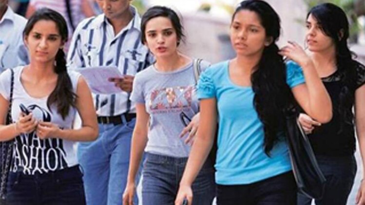 प्रतीकात्मक फोटो