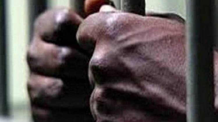 प्रत‍ीकात्‍मक तस्‍वीर 