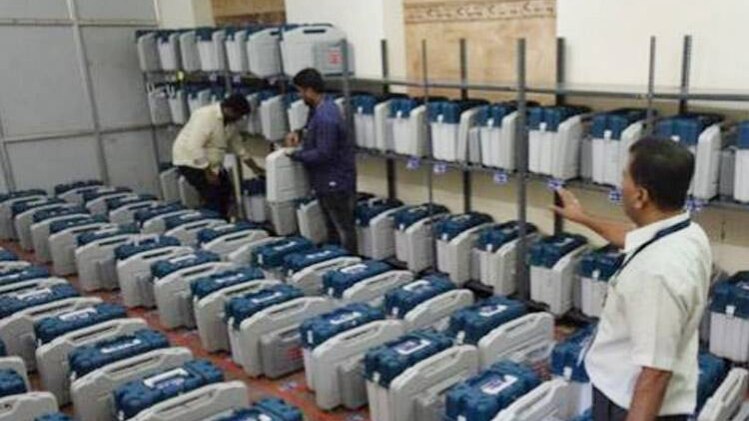 फाइल फोटो (Getty Images)