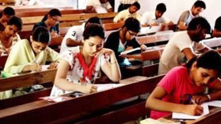 प्रतीकात्मक फोटो