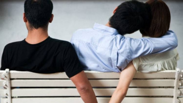 सांकेतिक तस्वीर 