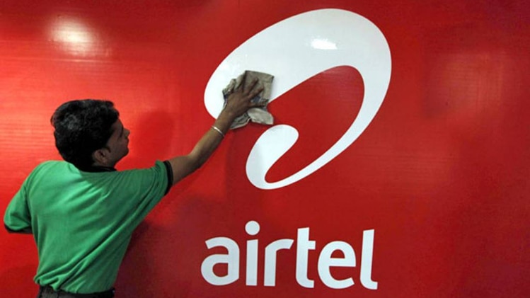 प्रतीकात्मक फोटो