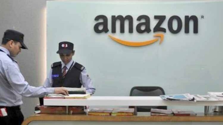 प्रतीकात्मक तस्वीर