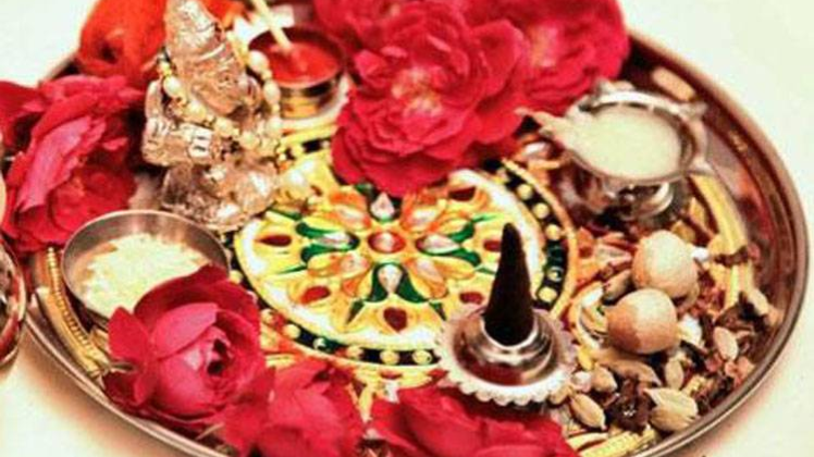 प्रतीकात्मक फोटो