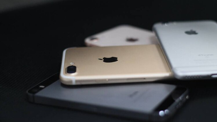 जानें दिनभर की टेक की बड़ी खबरें