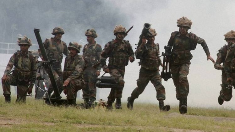 सांकेतिक तस्वीर