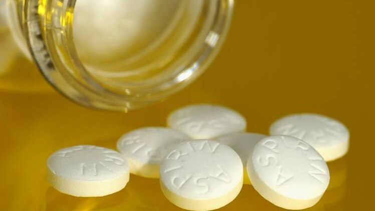 प्रतीकात्मक फोटो