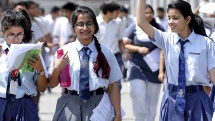 प्रतीकात्मक फोटो