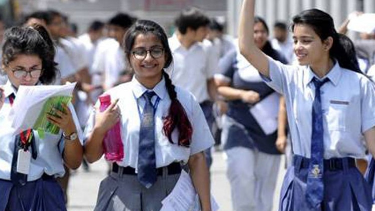 प्रतीकात्मक फोटो