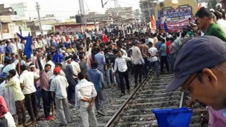 फाइल फोटो