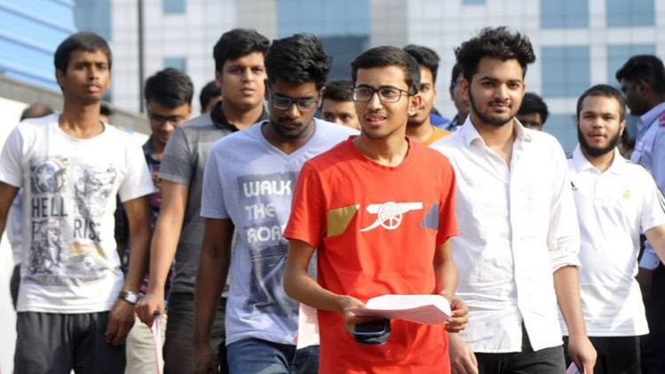 प्रतीकात्मक फोटो