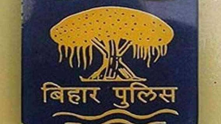 सांकेतिक तस्वीर