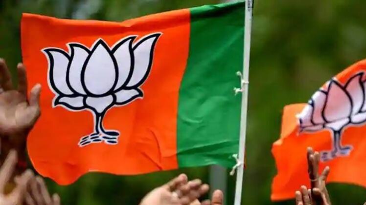 देवरी विधानसभा सीट.