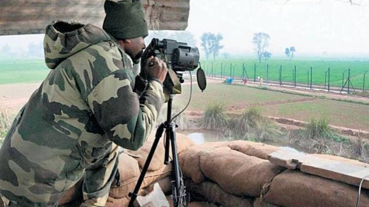 फाइल फोटो