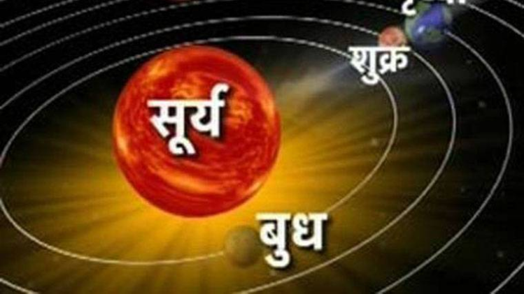 बुध की समस्याएं