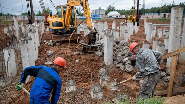 प्रतीकात्मक तस्वीर (फोटो- Getty Images)