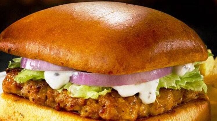 सांकेतिक तस्वीर