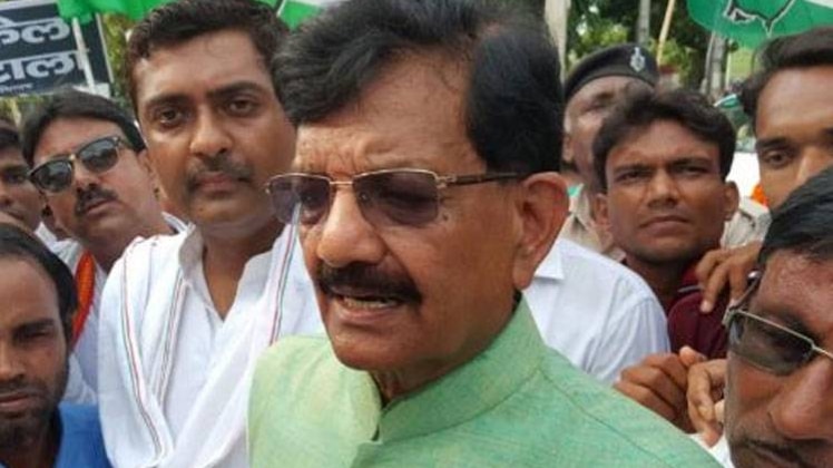 फाइल फोटो