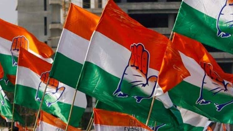 सुरखी विधानसभा सीट. 