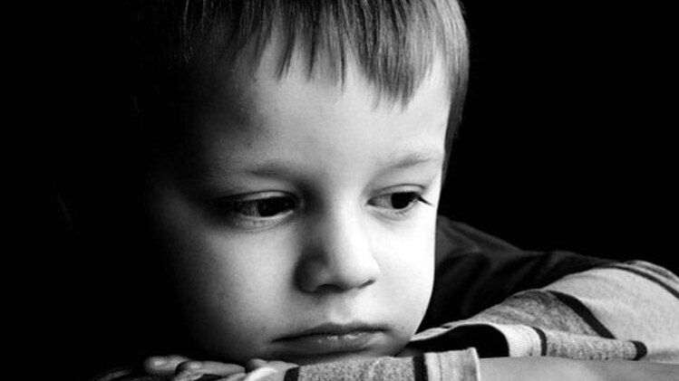 प्रतीकात्मक फोटो