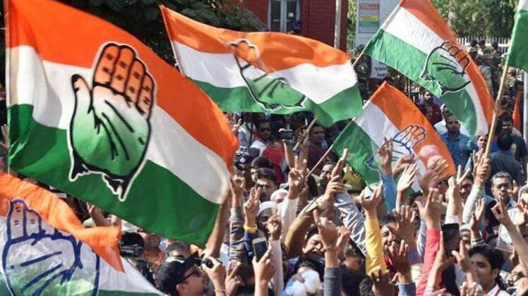 प्रतीकात्मक तस्वीर