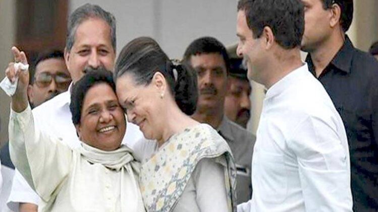 राजस्थान चुनाव